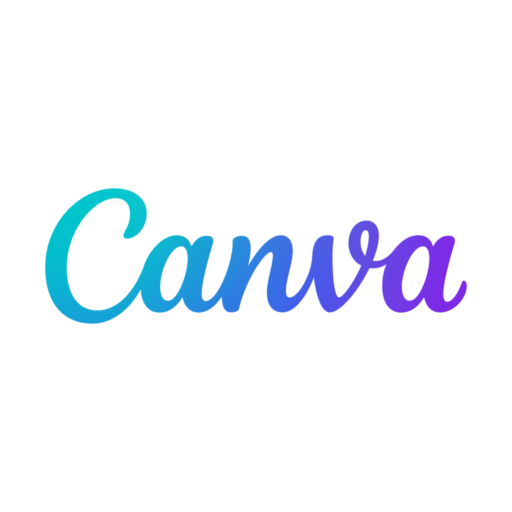 Canva Logo