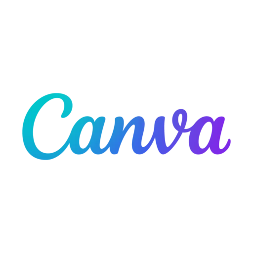 Canva Logo