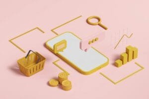 START ONLINE BUSINESS