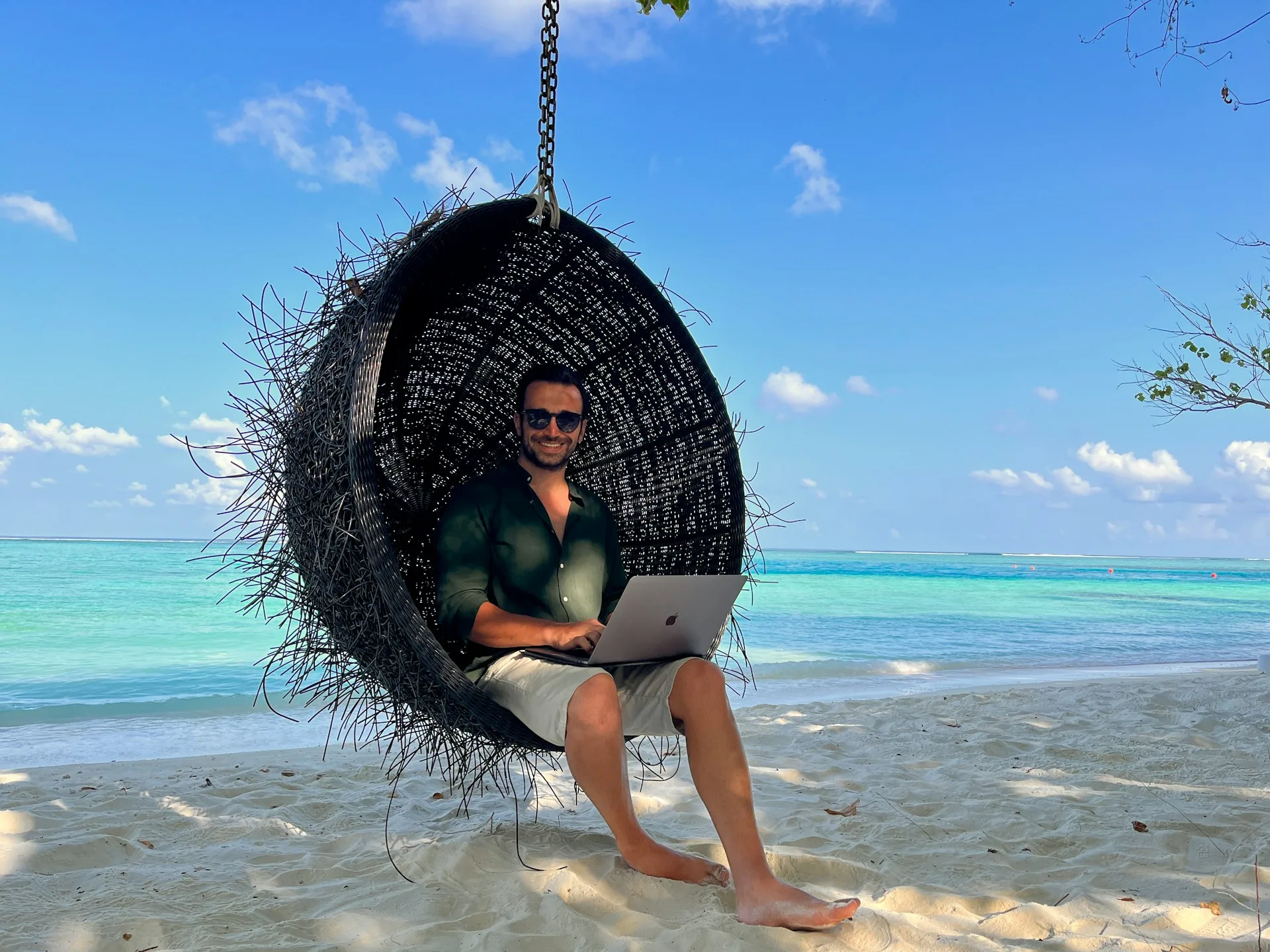 how to start freelancing