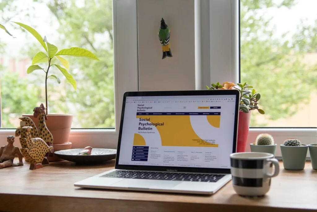 increase website speed